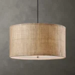 Dafina, 3 Lt Pendant