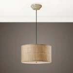 Dafina, 3 Lt Pendant - Image 3