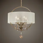 Alenya, 4 Lt Pendant - Image 3