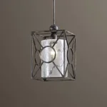 Arbela, 1 Lt Mini Pendant - Image 3