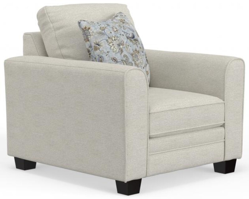 Magnolia 2201 Chair