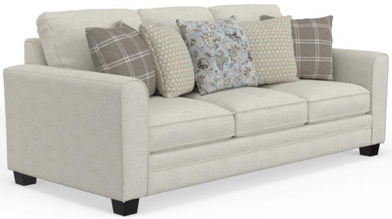 Magnolia 2201 Sofa