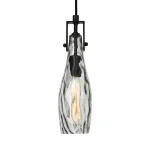 Campester, 1 Lt Mini Pendant - Image 4