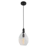 Campester, 1 Lt Mini Pendant - Image 5