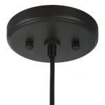 Campester, 1 Lt Mini Pendant - Image 8