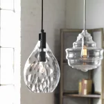 Campester, 1 Lt Mini Pendant - Image 9