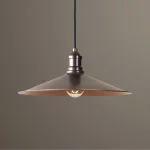 Barnstead, 1 Lt Pendant - Image 3