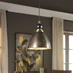 Adastra, 1 Lt Pendant - Image 4