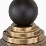 Adastra, 1 Lt Pendant - Image 6