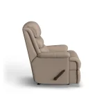 Yukon Fabric Rocking Recliner - Image 7
