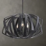 Thales, 3 Lt Pendant