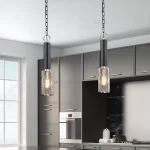 Jarsdel, 1 Lt Mini Pendant - Image 3