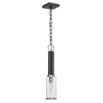 Jarsdel, 1 Lt Mini Pendant - Image 4