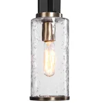 Jarsdel, 1 Lt Mini Pendant - Image 5