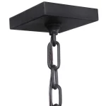 Jarsdel, 1 Lt Mini Pendant - Image 7