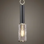 Jarsdel, 1 Lt Mini Pendant - Image 9