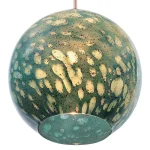 Gemblue, 1 Lt Pendant - Image 5