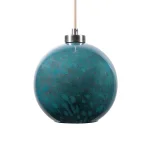 Gemblue, 1 Lt Pendant - Image 6
