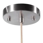 Gemblue, 1 Lt Pendant - Image 9