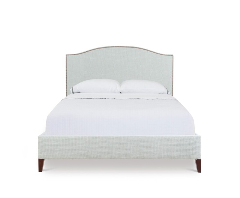 221-q Hesperus Queen Bed