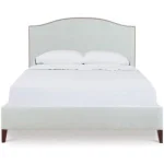 221-q Hesperus Queen Bed - Image 3