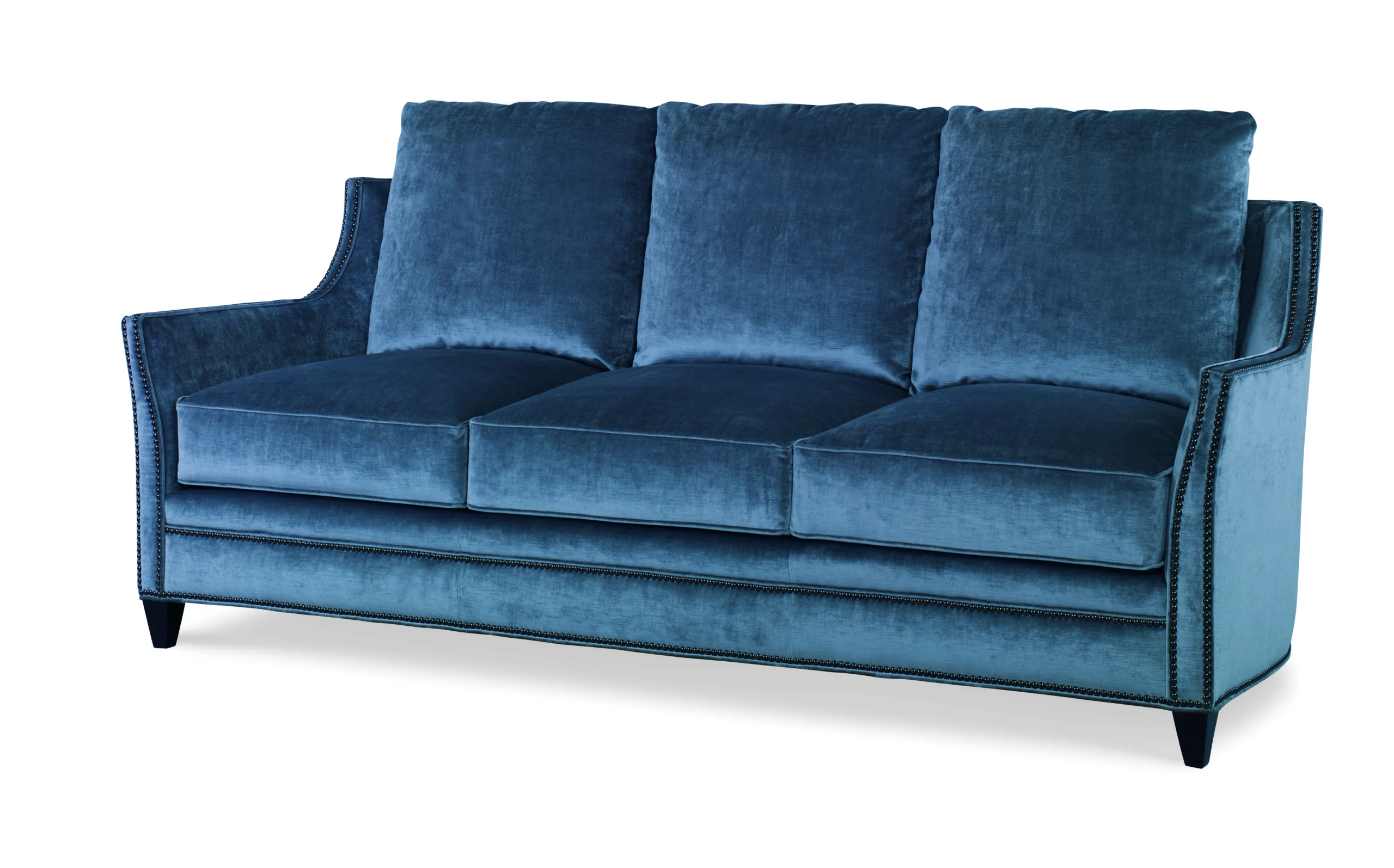 22-2114 - Eyre Sofa