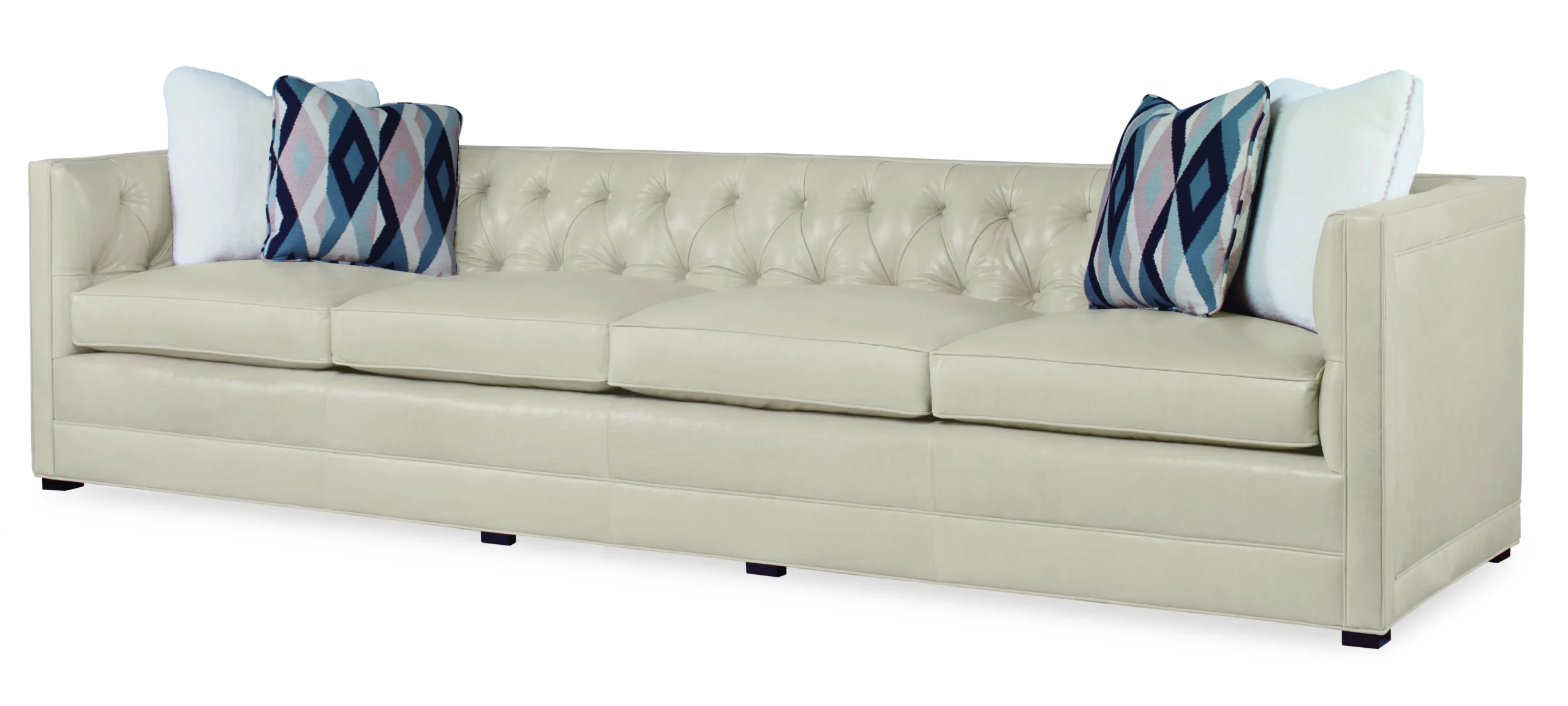 22-2121-1T - Matteo Large Tufted Sofa