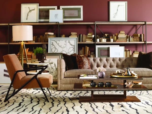 22-2121-1T - Matteo Large Tufted Sofa - Image 5
