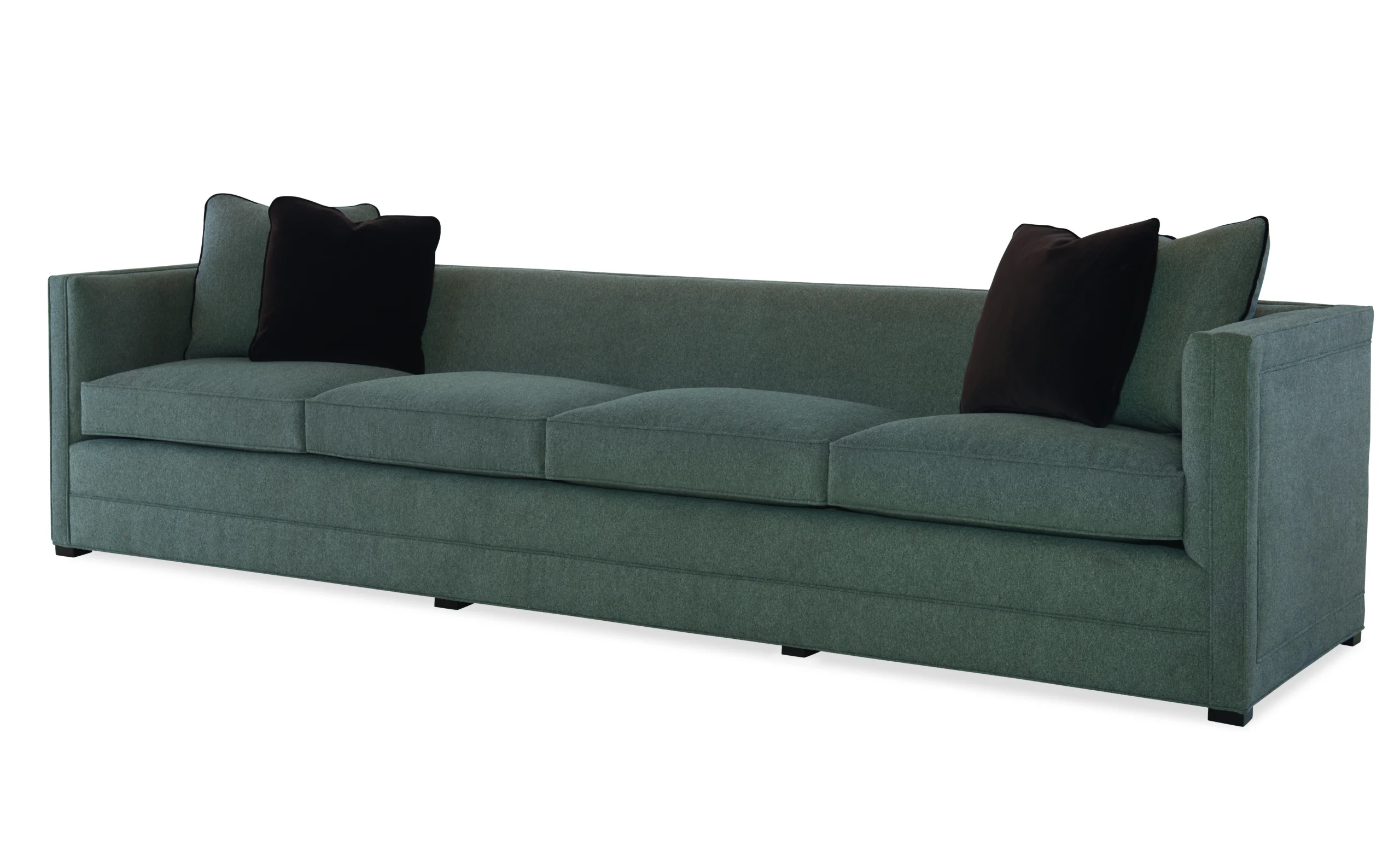 22-2121-1 - Matteo Large Sofa
