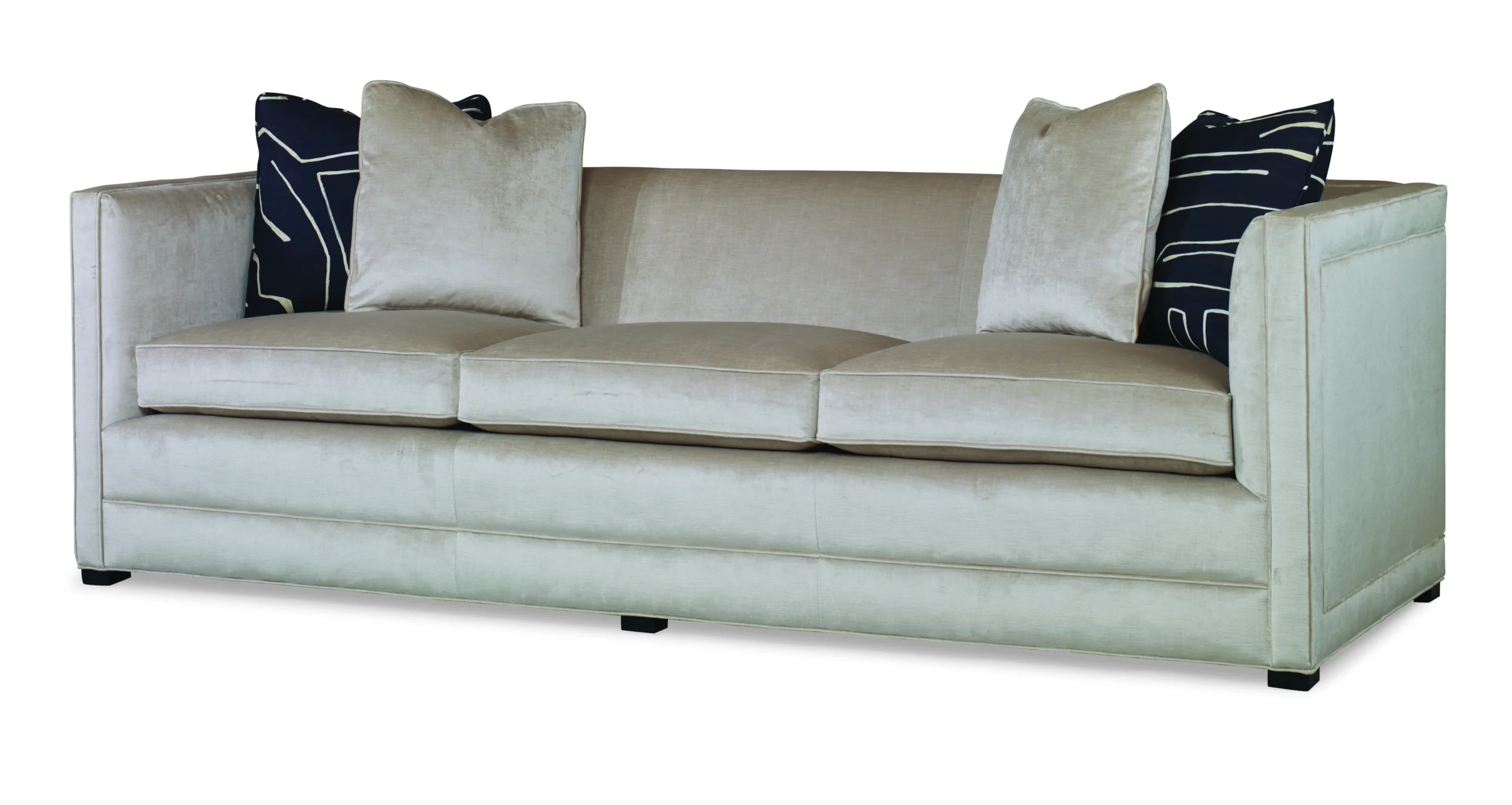 22-2121 - Matteo Sofa