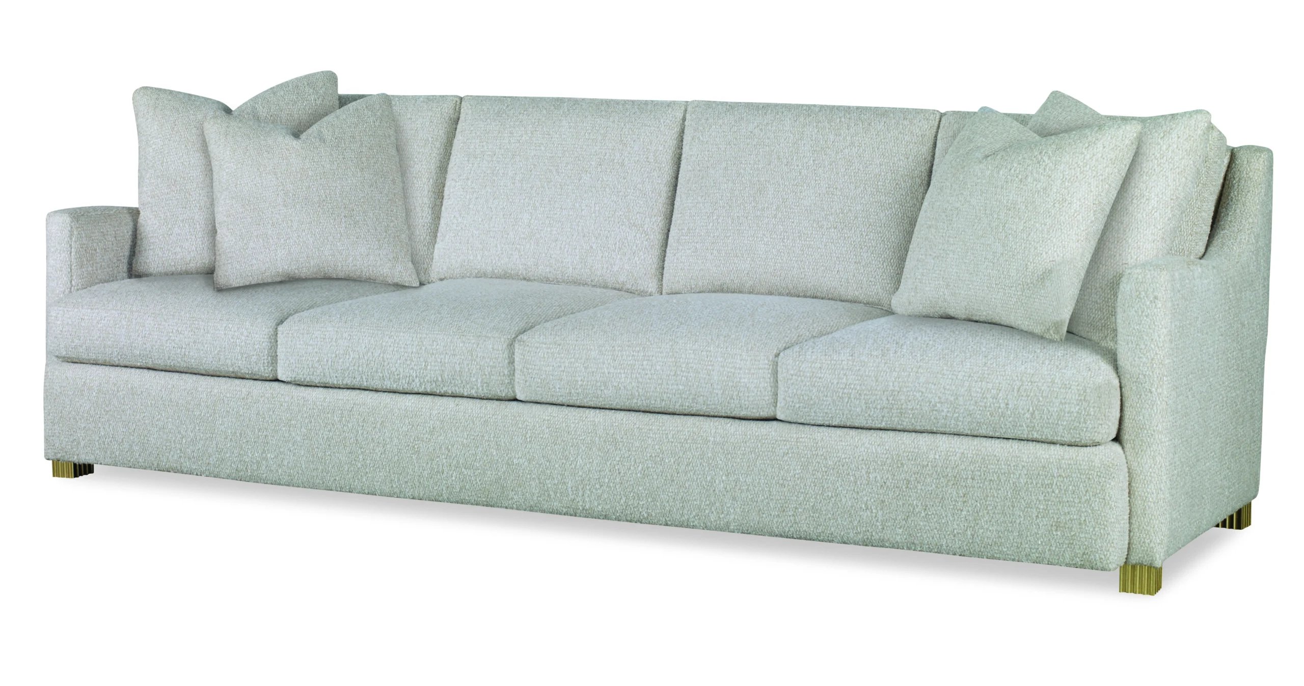 22-2140-1 - Gracie Large Sofa