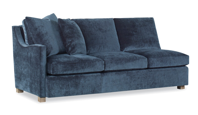 22-2140-42 - Gracie Laf Sofa