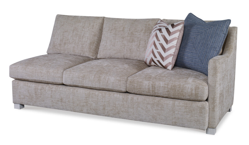 22-2140-52 - Gracie Raf Sofa