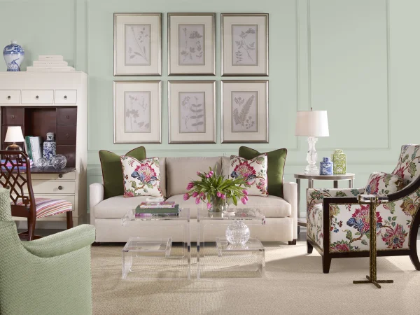 22-2140 - Gracie Sofa - Image 5