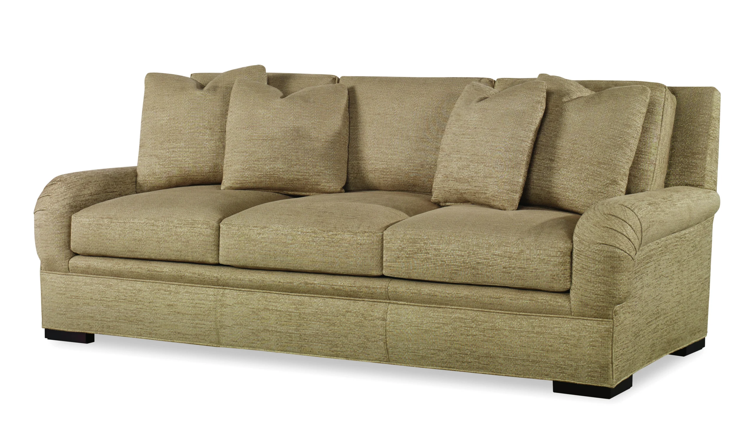 22-2141 - Benjamin Sofa