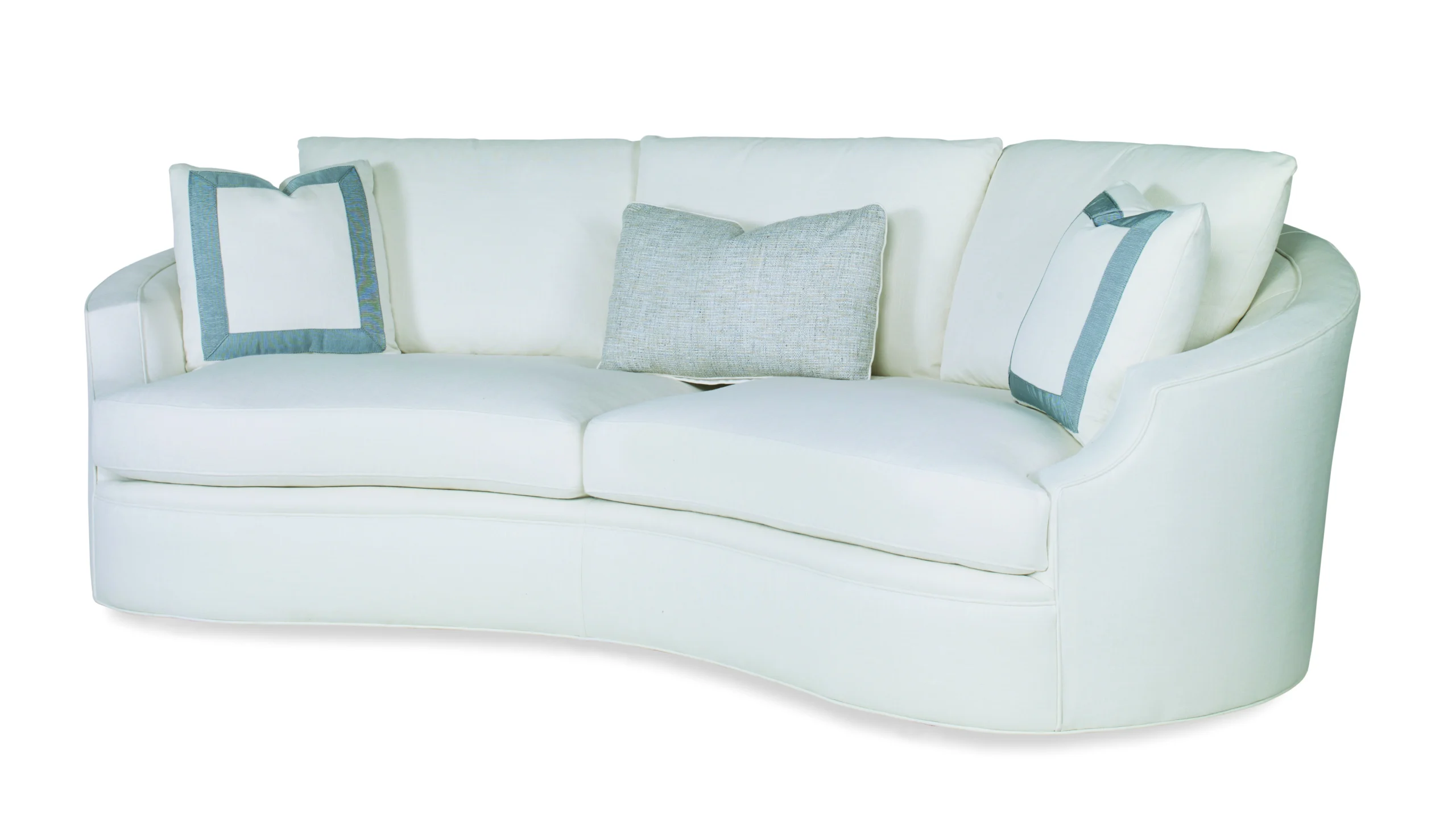 22-2158 - Oberyn Sofa