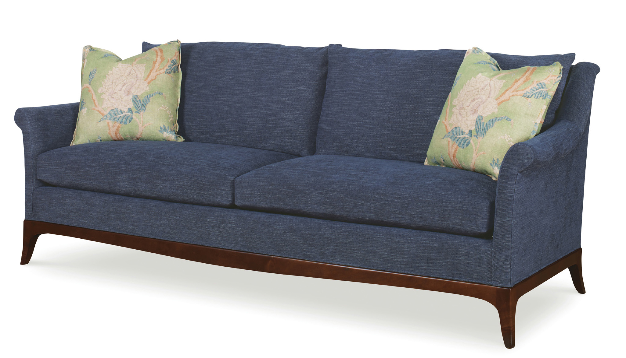 22-2173 - Holden Sofa