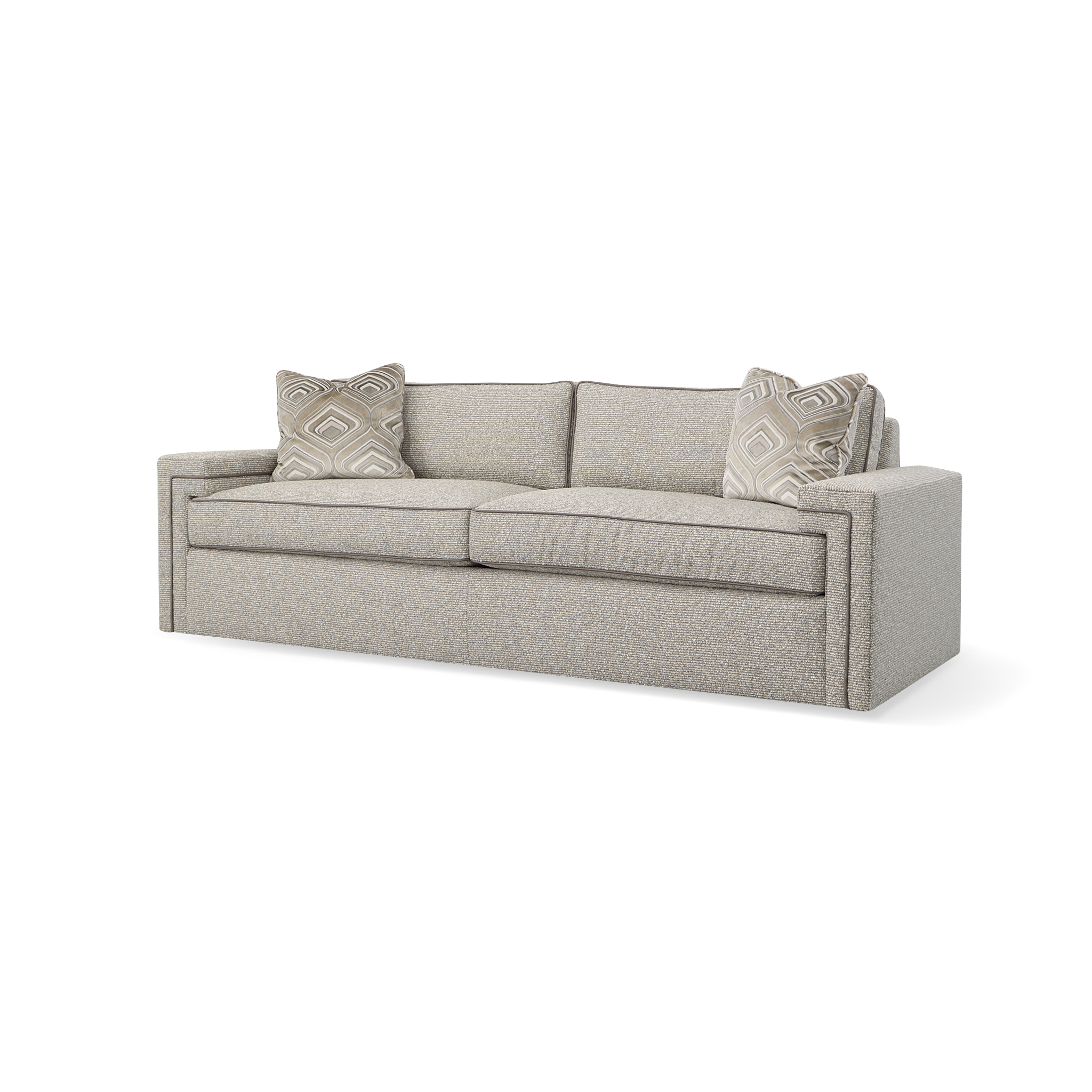 22-2175-2 - Lucas Small Sofa