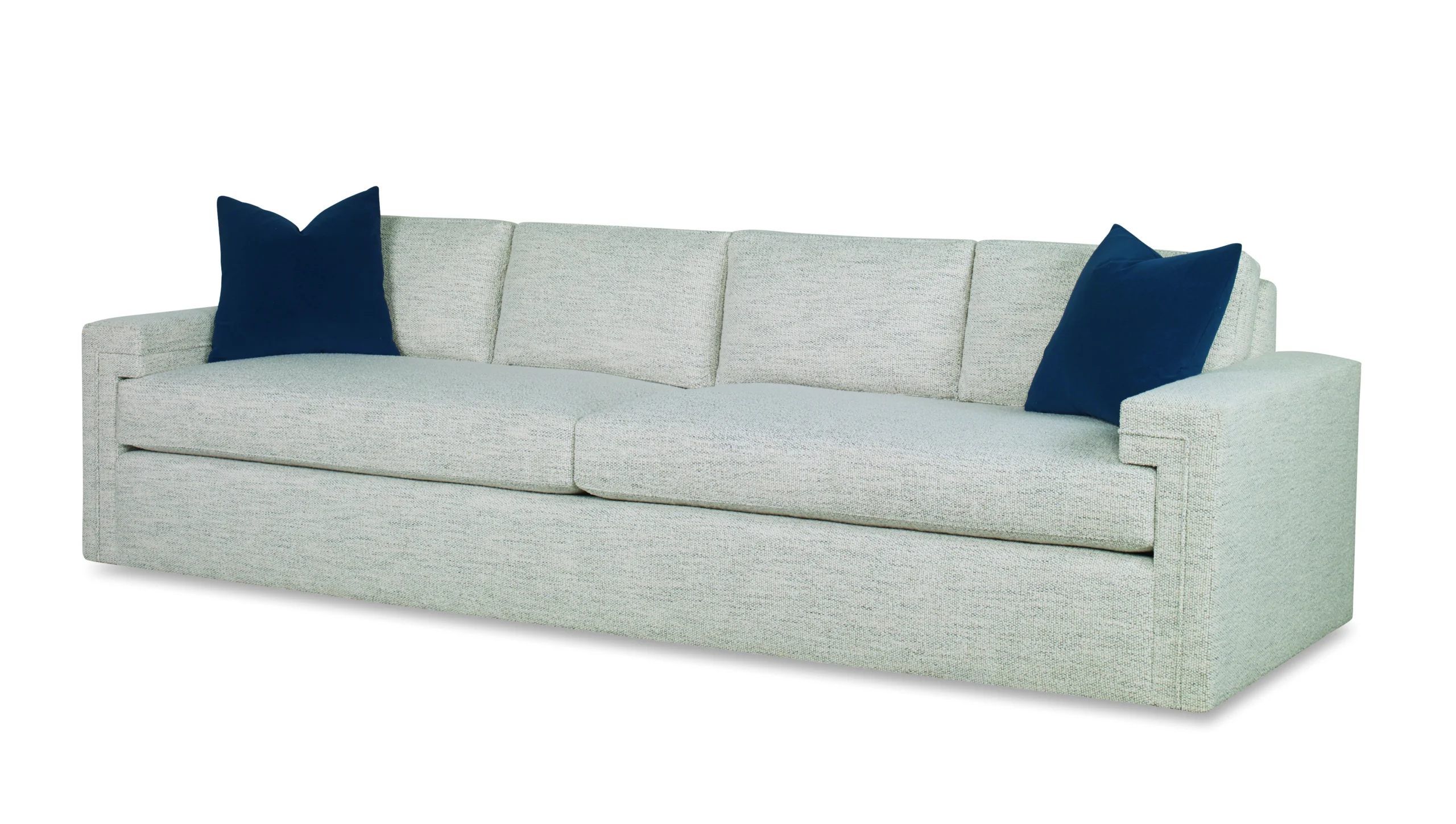 22-2175 - Lucas Sofa
