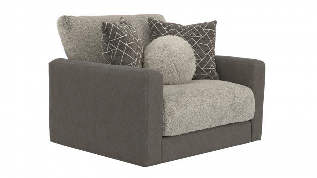 Reddington 2225 Chair 1/2