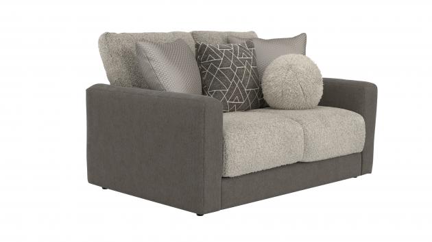 Reddington 2225 Loveseat