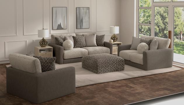 Reddington 2225 Sofa