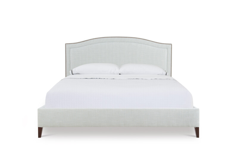 223-k Cyprus King Bed