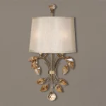 Alenya, 2 Lt Sconce - Image 3
