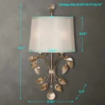 Alenya, 2 Lt Sconce - Image 4