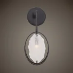 Maxin, 1 Lt Sconce - Image 3