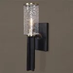 Jarsdel, 1 Lt Sconce - Image 3