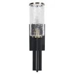 Jarsdel, 1 Lt Sconce - Image 5