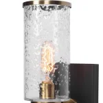 Jarsdel, 1 Lt Sconce - Image 6