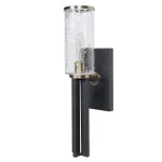 Jarsdel, 1 Lt Sconce - Image 9